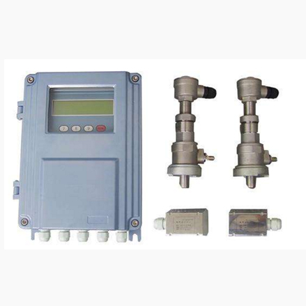 1751349885145251.jpg 超声波流量仪表的详细介绍.jpg