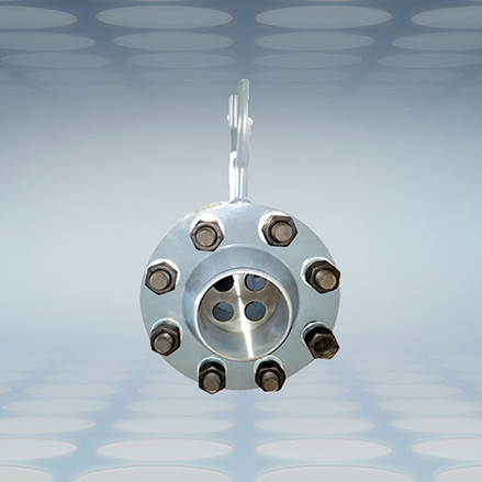 1751355728560640.jpg 平衡流量计.jpg