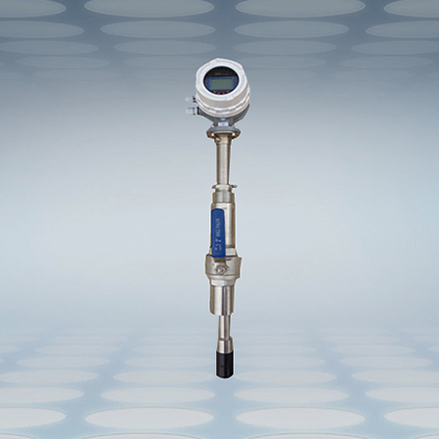 1751357317599129.jpg 一体插入式电磁流量计.jpg