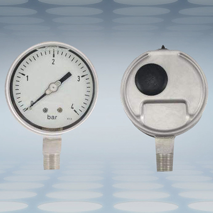 不锈钢压力表.jpg