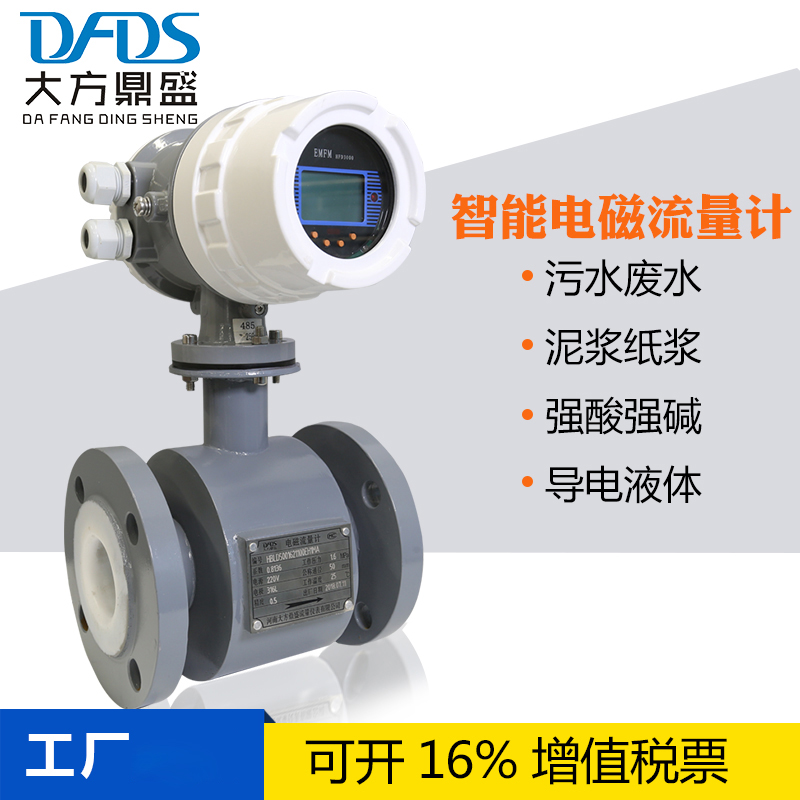 1758955653415850.jpg 1534843788801634.jpg